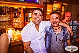 Party 07.04.2017